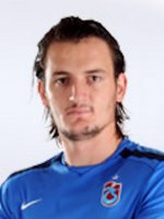 Zeki Ayvaz