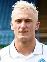 Zeljko Djokic