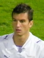 Zoltan Liptak