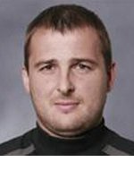 Zoran Banovic
