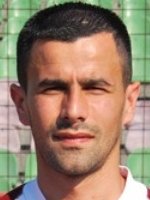 Zoran Belosevic