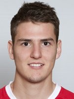 Zsolt Korcsmar