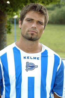 de Lucas