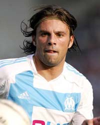Fabrice Fiorese