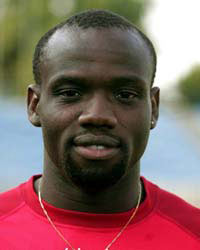 Adekanmi Olufade