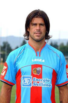 Andrea Sottil