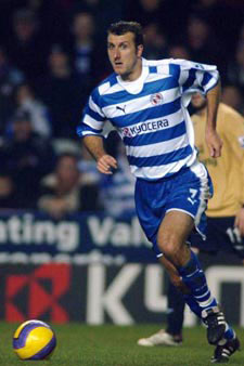 Glen Little