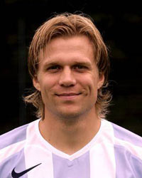 Michal Kolomaznik