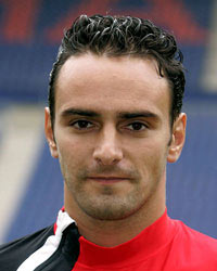 Ricardo Sousa