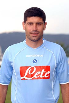 Roberto Sosa