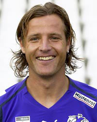 Heimo Pfeifenberger