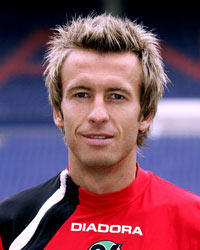 Christoph Dabrowski