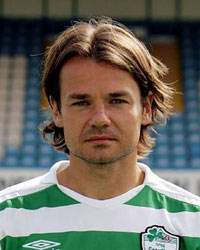 Tomas Votava