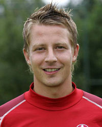 Thomas Riedl