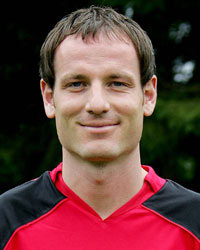 Markus Schroth