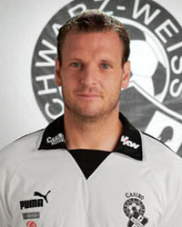 Mirko Dickhaut