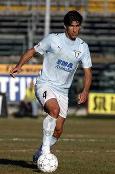 Fabio Firmani