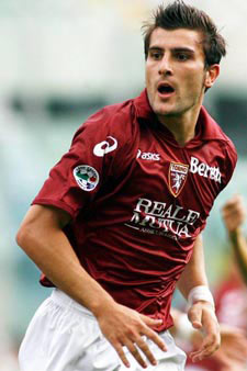 Nicola Ventola
