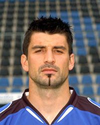 Petr Gabriel
