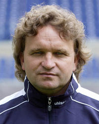 Heiko Scholz