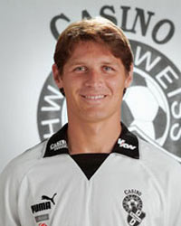 Laszlo Klausz