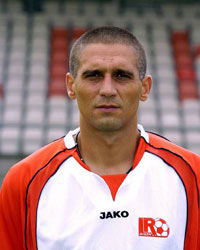 Radoslaw Kaluzny