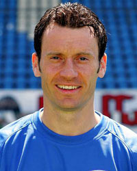 Tomasz Zdebel