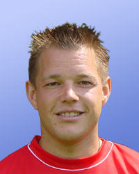 Thomas Reichenberger