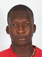 Abdou Traore