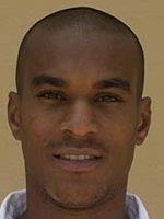 Abdoulay Konko