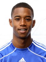 Abdul Carrupt