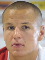 Adam Hlousek