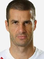 Adam Komlosi