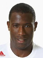 Adamo Coulibaly