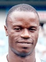 Adepoju Mutiu