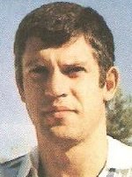 Serrat