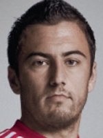 Admir Vladavic