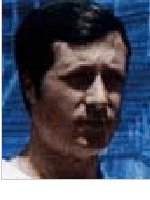Fernandez