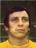 Adolfo Soto