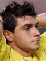 Adrian Colunga