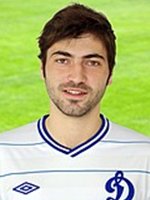 Adrian Ropotan
