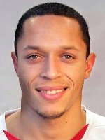 ADRIANO
