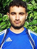 Aftandil Hadzhiyev