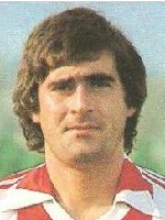 Guisasola