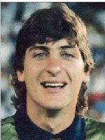 Agustin