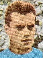 Agustin Sanchez