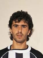 Ahmet Yildirim