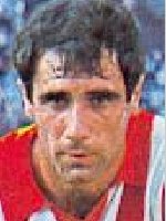 Aitor Aguirre