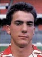 Aitor Larrazabal