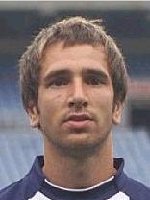 Lopez Rekarte